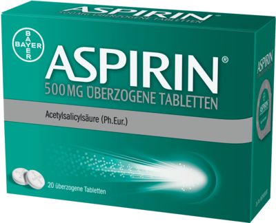 ASPIRIN-500-mg-ueberzogene-Tabletten