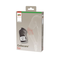 CELLACARE Epi Comfort Ellenbogenbandage Gr.6